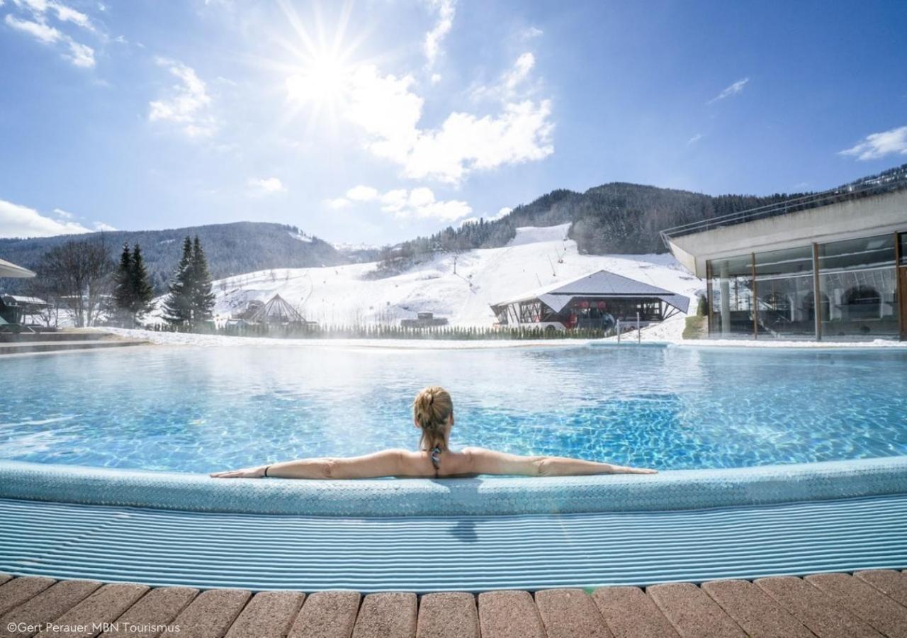 Alpstay 
